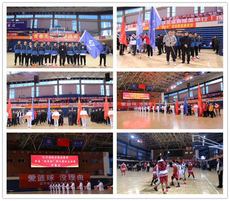 1-220122121Q22S.jpg
