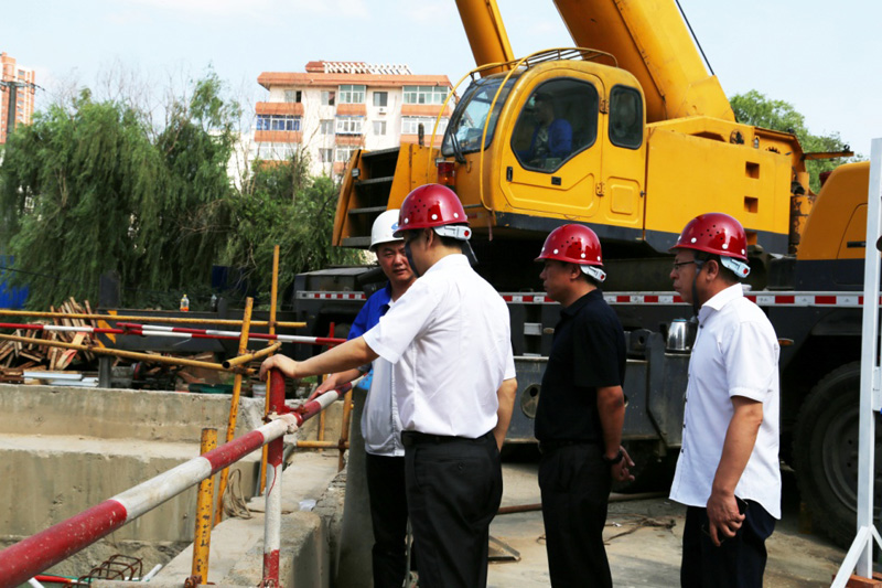1-220122130435D6.jpg