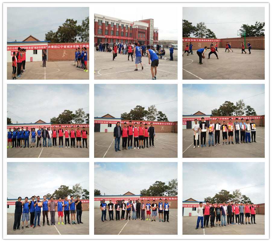 1-220122132005G9.jpg