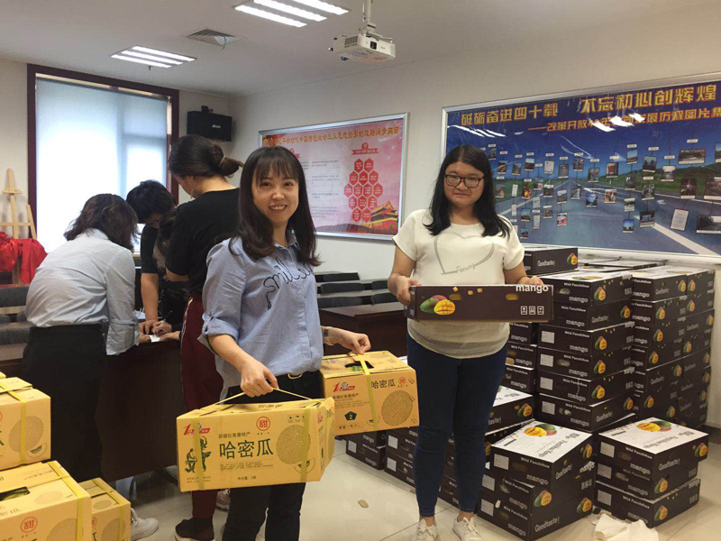 1-220122145545J1.jpg