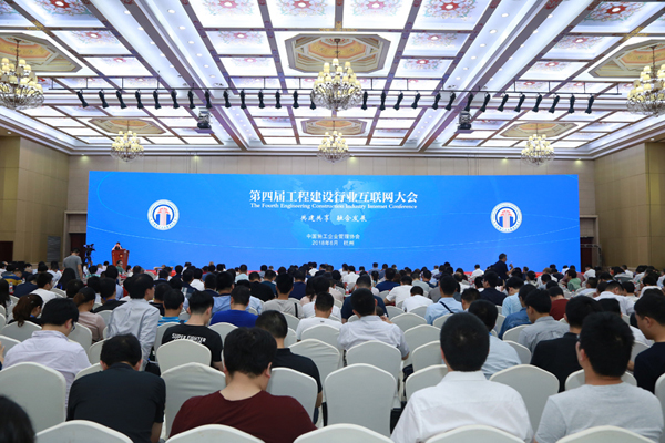 1-2201221T644F8.jpg