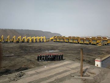 1-22012221512c00.jpg