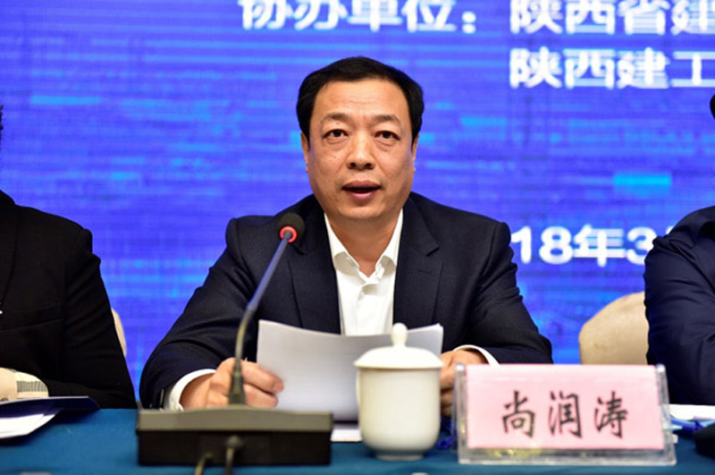 1-220122220Q0D7.jpg