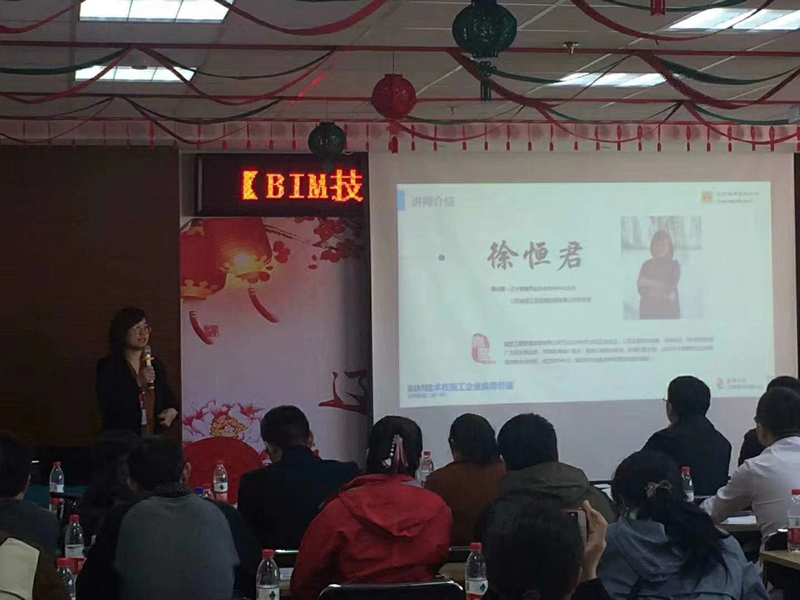 1-220122221419D1.jpg