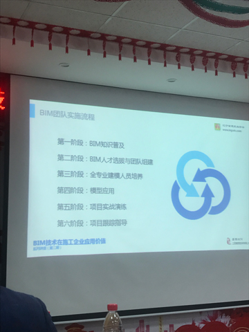 1-220122221450a8.jpg