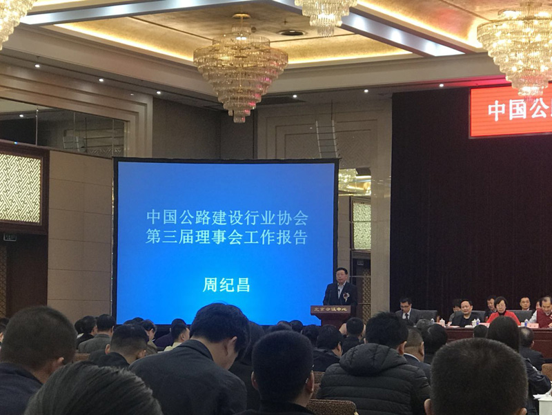 1-220122221SKc.jpg