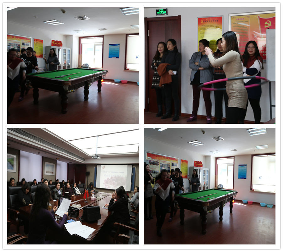1-220123203515L7.jpg