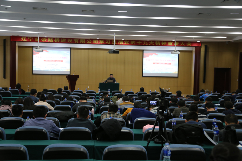 1-220123210011R4.JPG