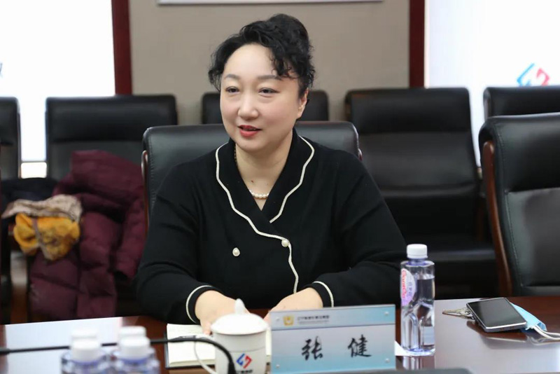 寒冬送温暖 情暖职工心(图2)