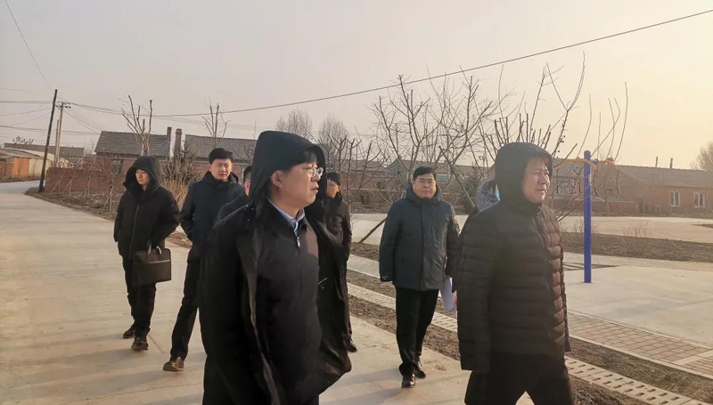 微信图片_20220214190712.jpg