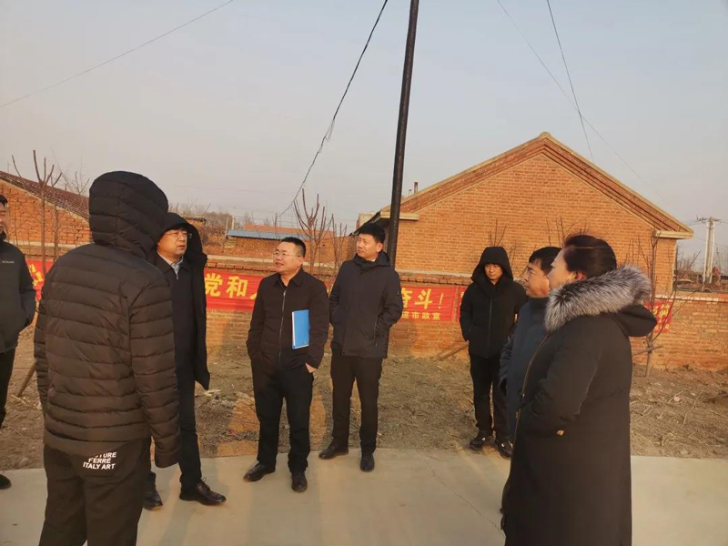 微信图片_20220214190724.jpg
