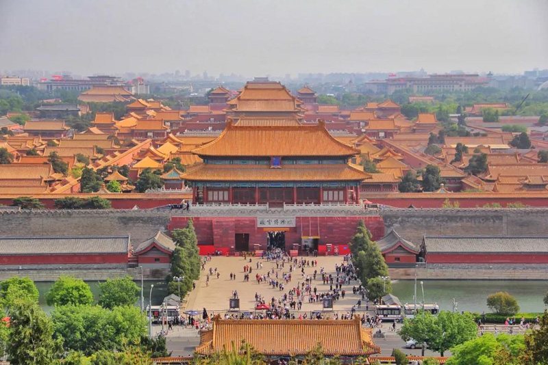 4历史印记.jpg