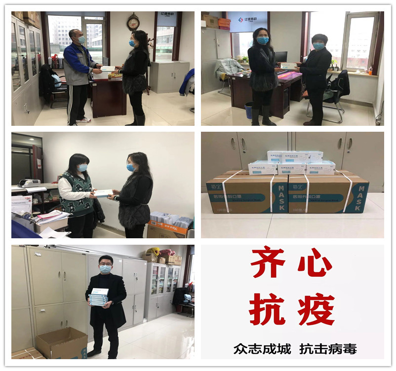 1_副本.jpg