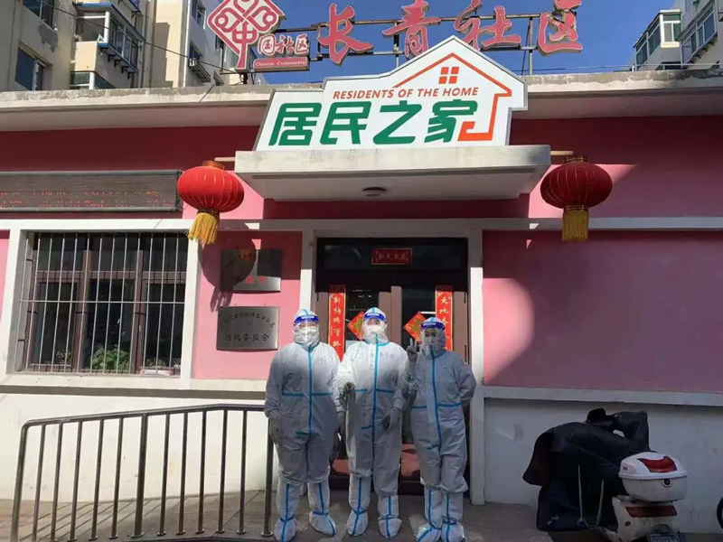 1_副本.jpg