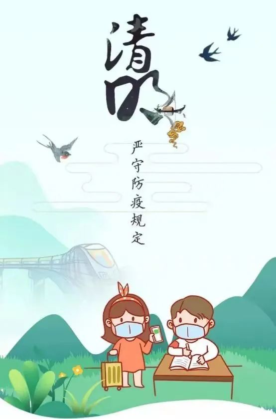 1_副本.jpg