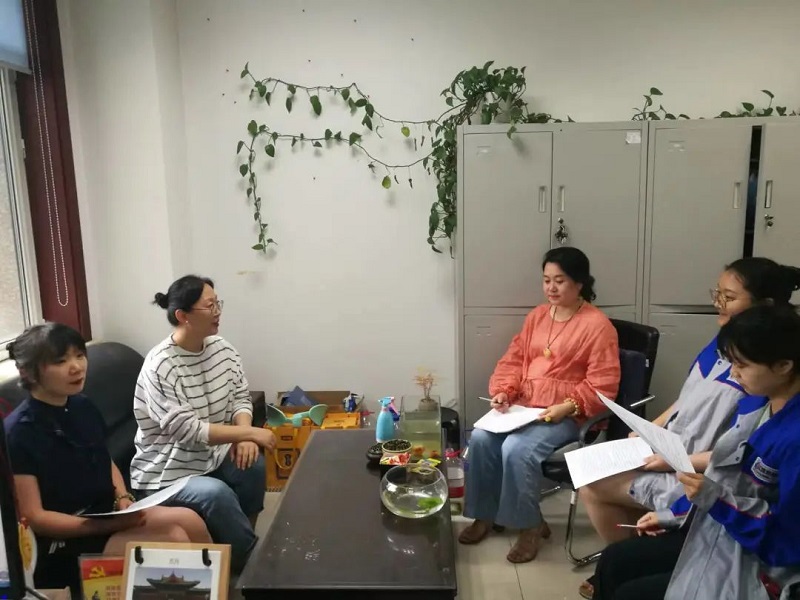 微信图片_20220704205652.jpg