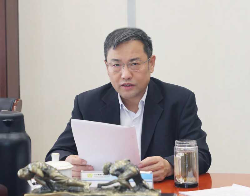 微信图片_20230125110103.jpg