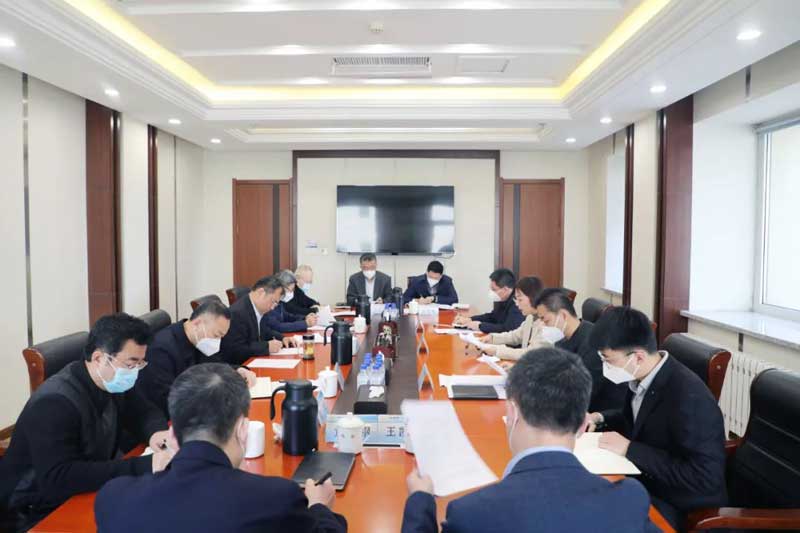 微信图片_20230125110110.jpg