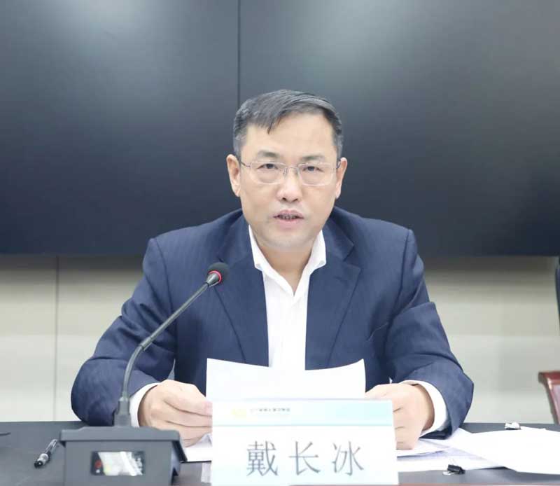 微信图片_20230216212218.jpg