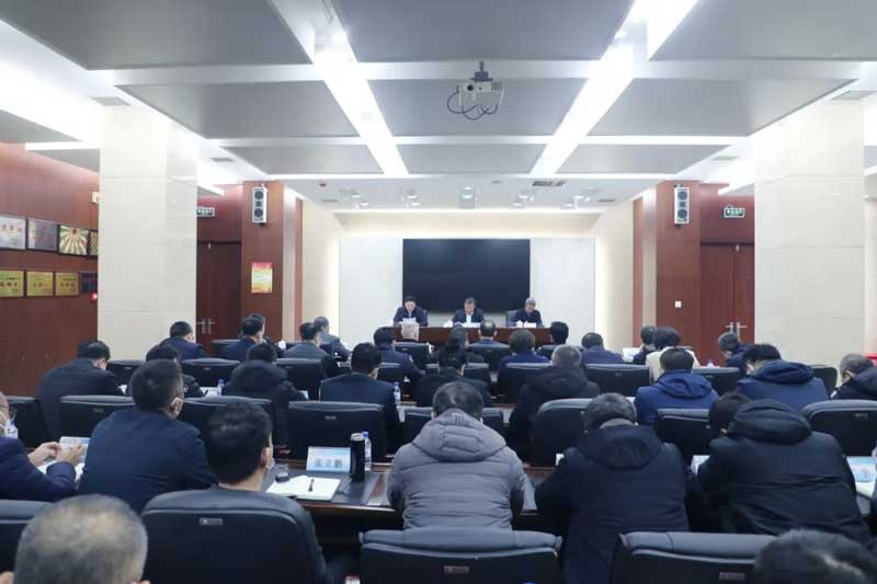 微信图片_20230216212239.jpg