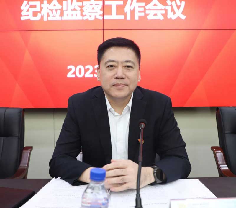 微信图片_20230228223320.jpg