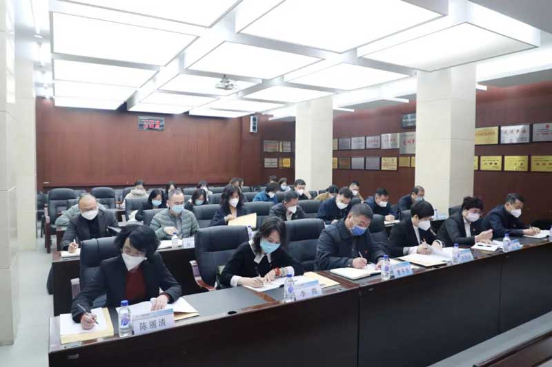 微信图片_20230228223330.jpg