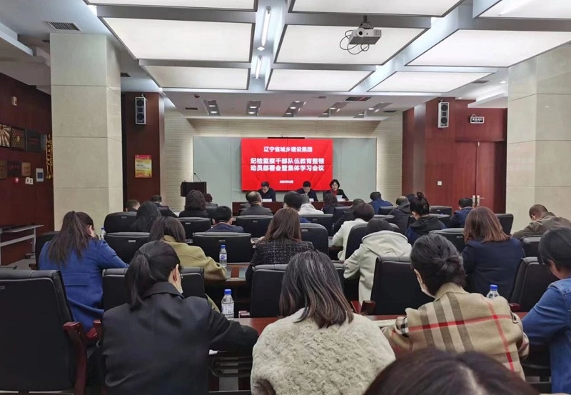 微信图片_20230403224223.jpg