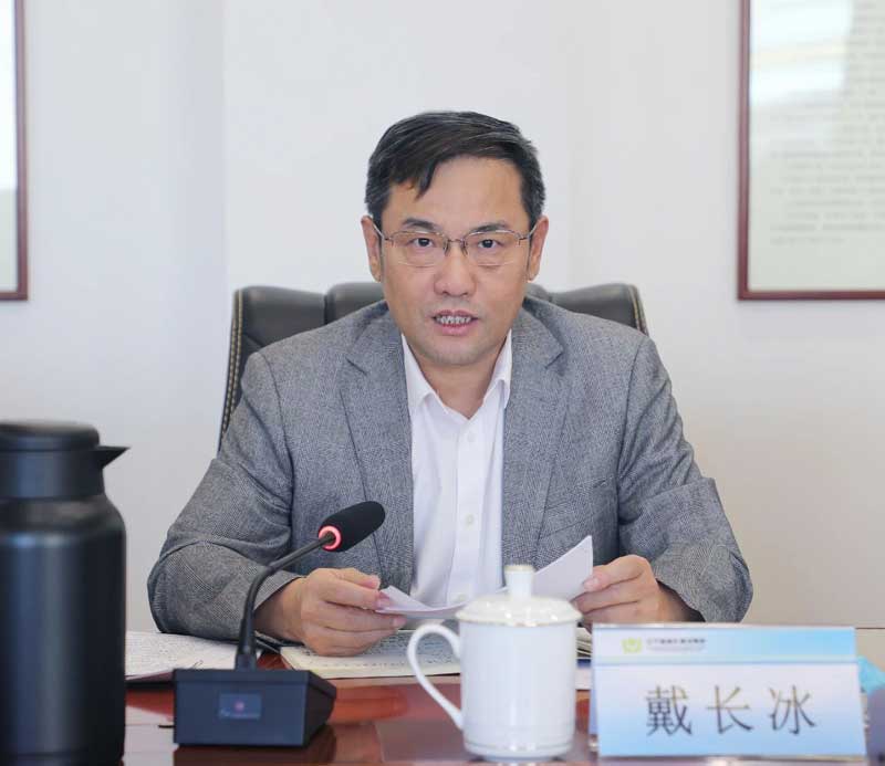 微信图片_20230410182431.jpg