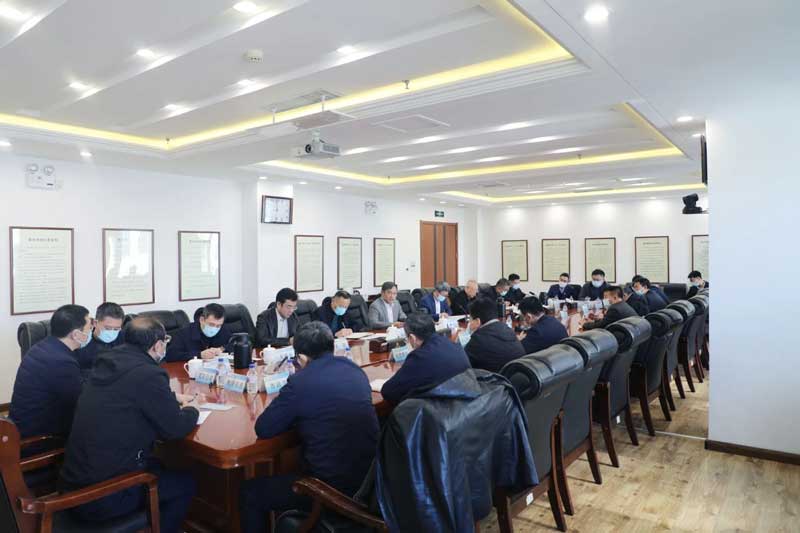 微信图片_20230410182442.jpg