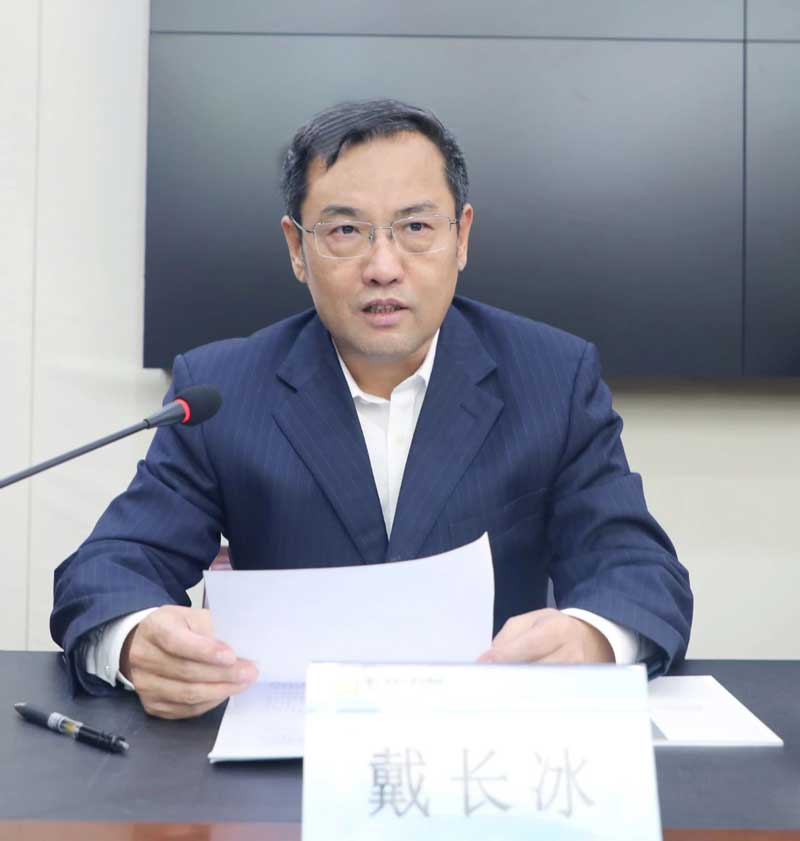 微信图片_20230413210229.jpg