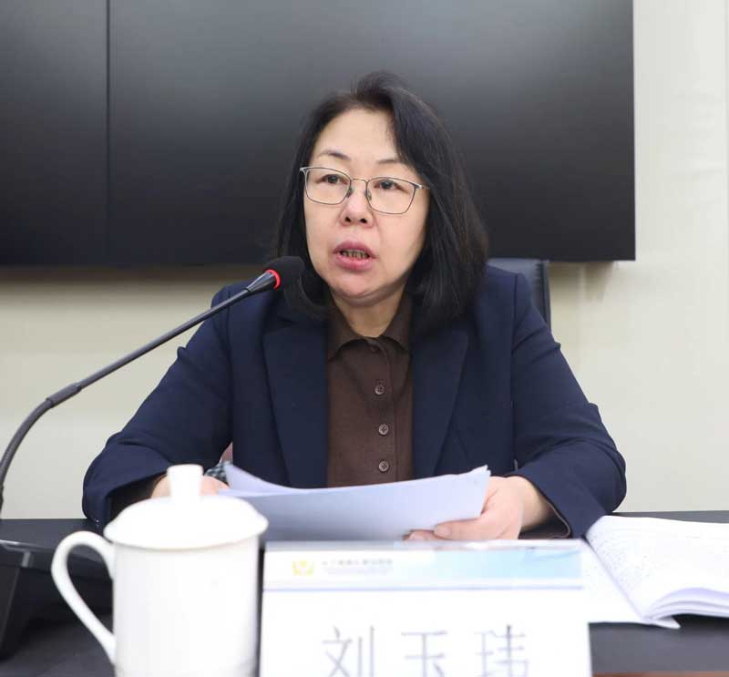 微信图片_20230413210240.jpg