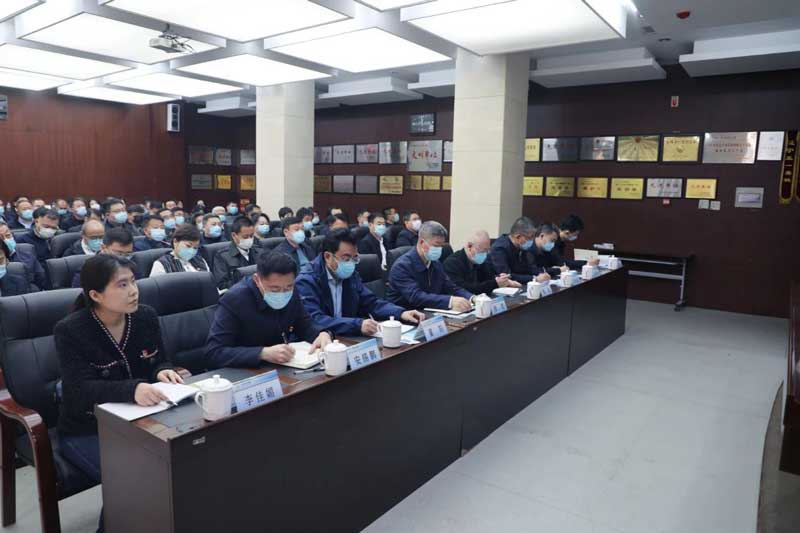 微信图片_20230413210616.jpg