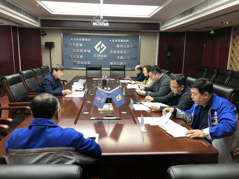 微信图片_20230422203802.jpg