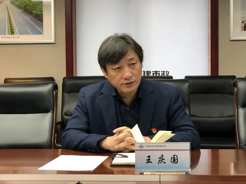 微信图片_20230422203739.jpg