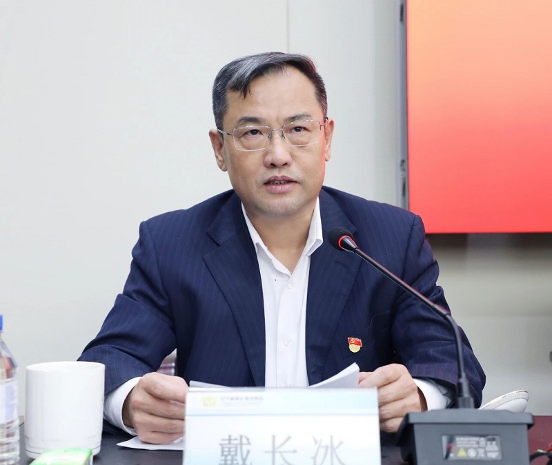 微信图片_20230424193844.jpg