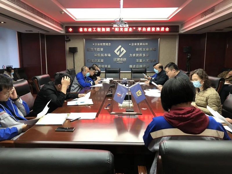 微信图片_20230428213614.jpg