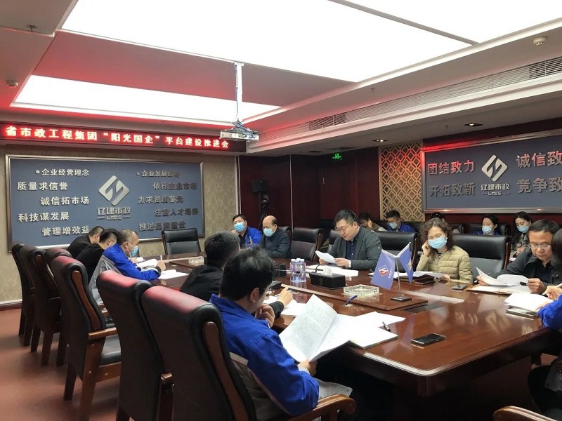微信图片_20230428213628.jpg