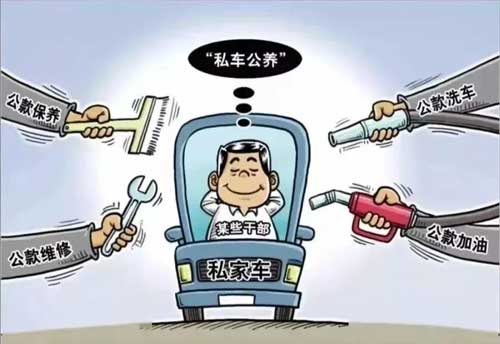 微信图片_20230428215237.jpg