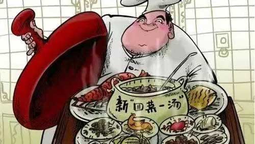 微信图片_20230428215245.jpg
