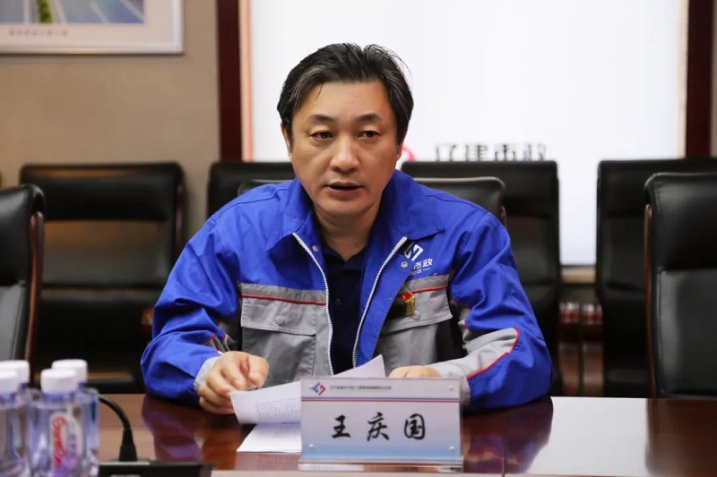 微信图片_20230515202753.jpg