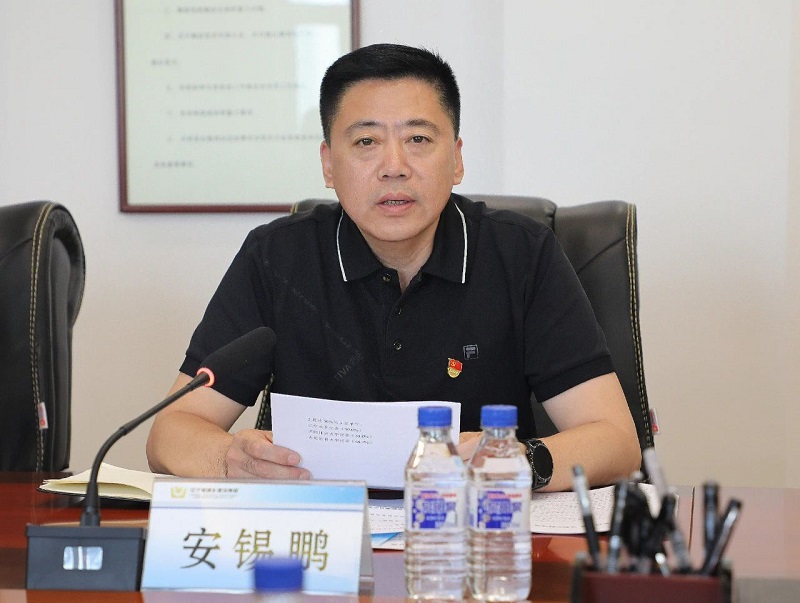 微信图片_20230618203622.jpg