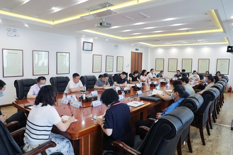 微信图片_20230618203652.jpg