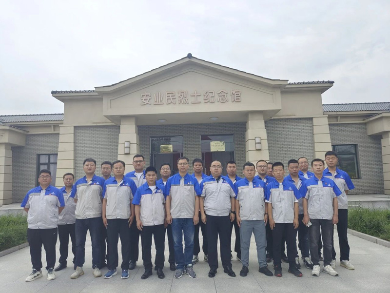 路桥、机械分公司党支部1.jpg
