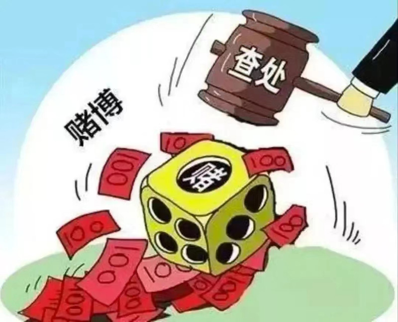 微信图片_20230927220616.jpg