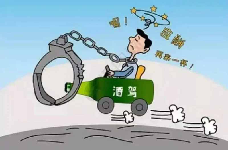 微信图片_20230927220629.jpg