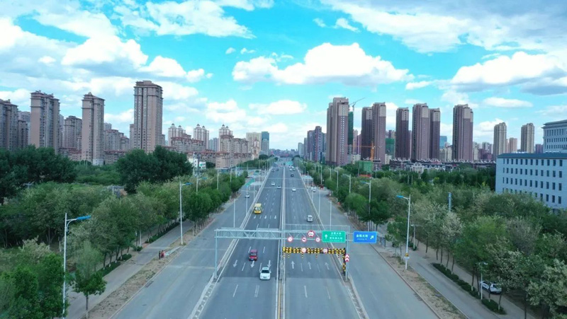 微信图片_20231115190347.jpg