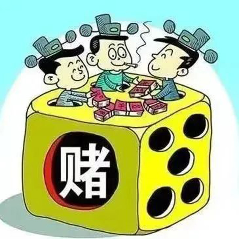 微信图片_20231230221110.jpg