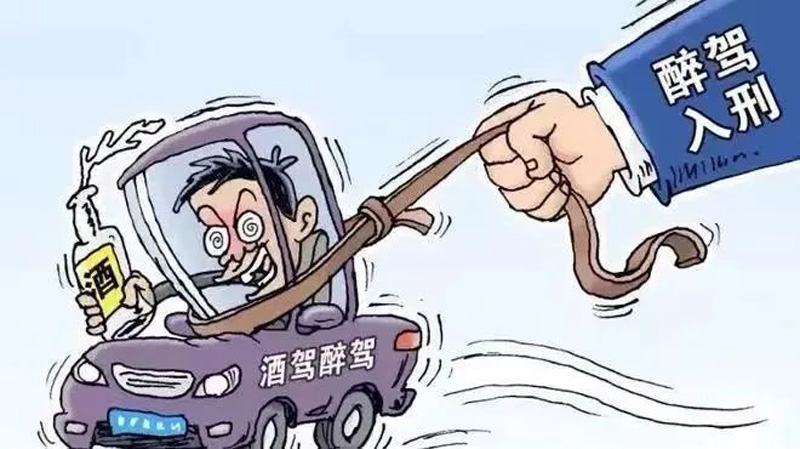 微信图片_20231230221106.jpg