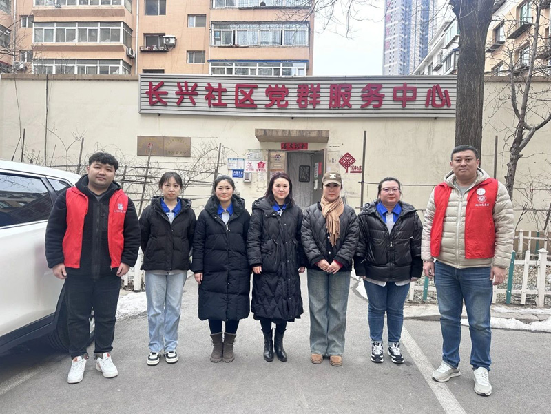 微信图片_20240305205825.jpg