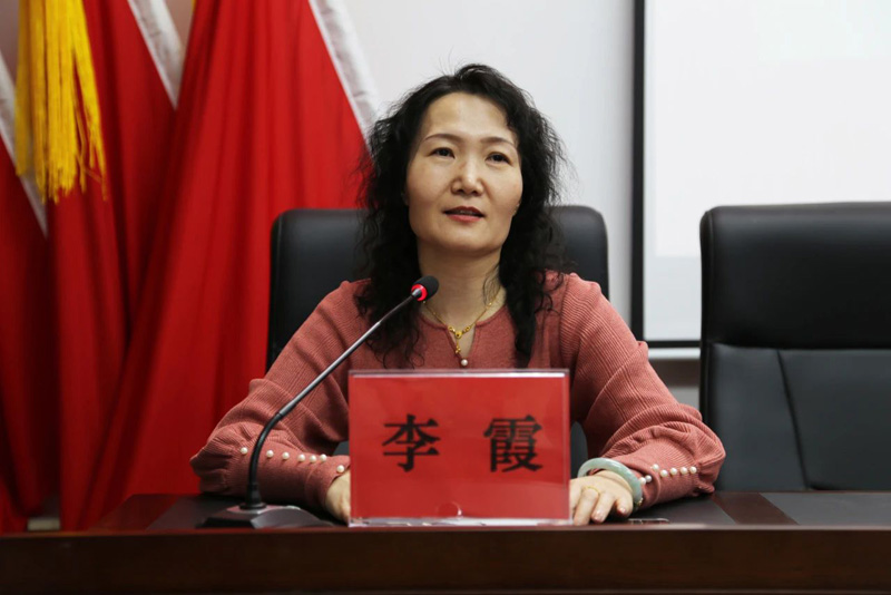 微信图片_20240308224224.jpg